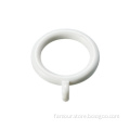 /msite/products/detail/productid/62470020/id/1504147.html